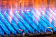 Staple Cross gas fired boilers