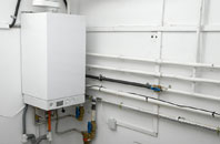 Staple Cross boiler installers