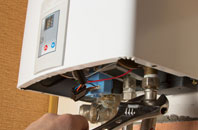 free Staple Cross boiler install quotes